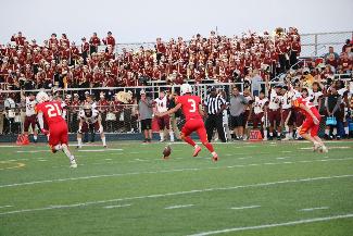 September 20 2019 IMG_7229167